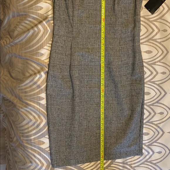 NEW!!!Zara Beautiful women dress - Picture 5 of 8